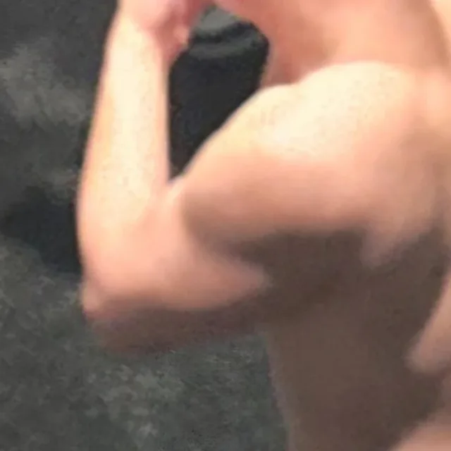 청주삽니다하잉