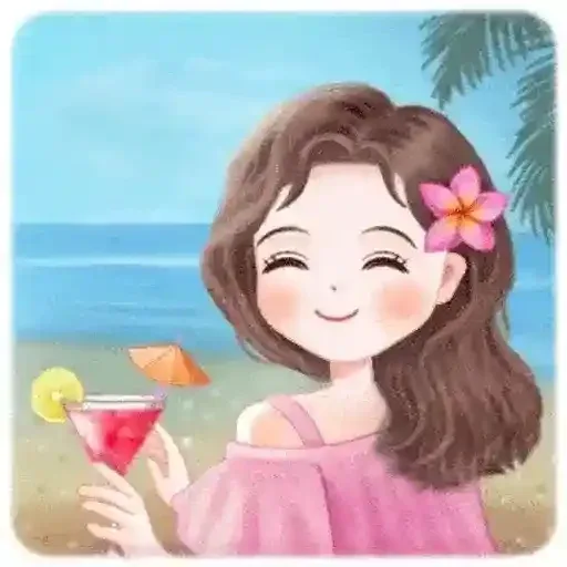 팔색조현아