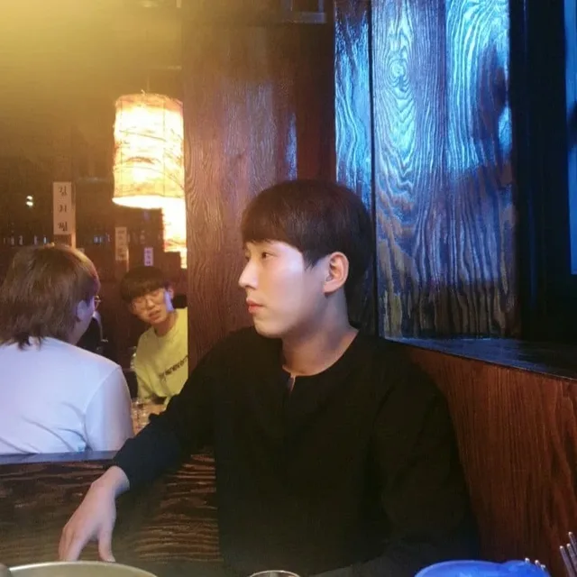 달구별구