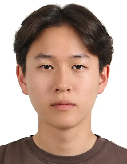 김민우