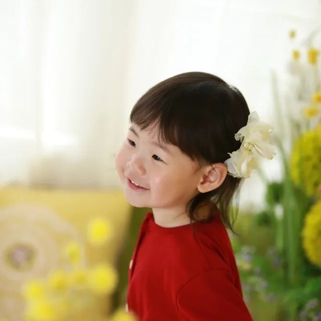 로아맘