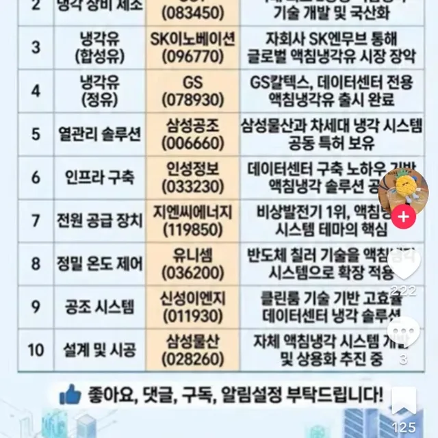 쇼펜하워