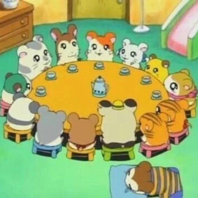 하뉴잉