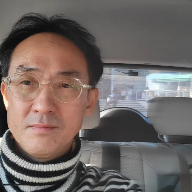 쿠키