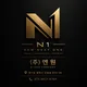 주식회사엔원
