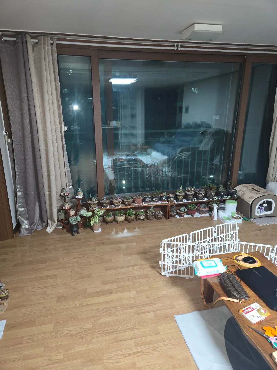 낚시꾼68장평남