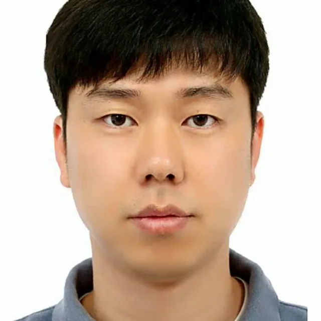 컨디션