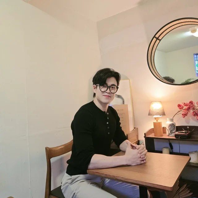 농부지누