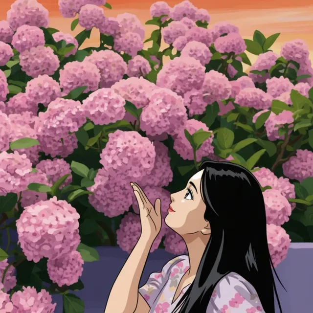 봄봄이엄마