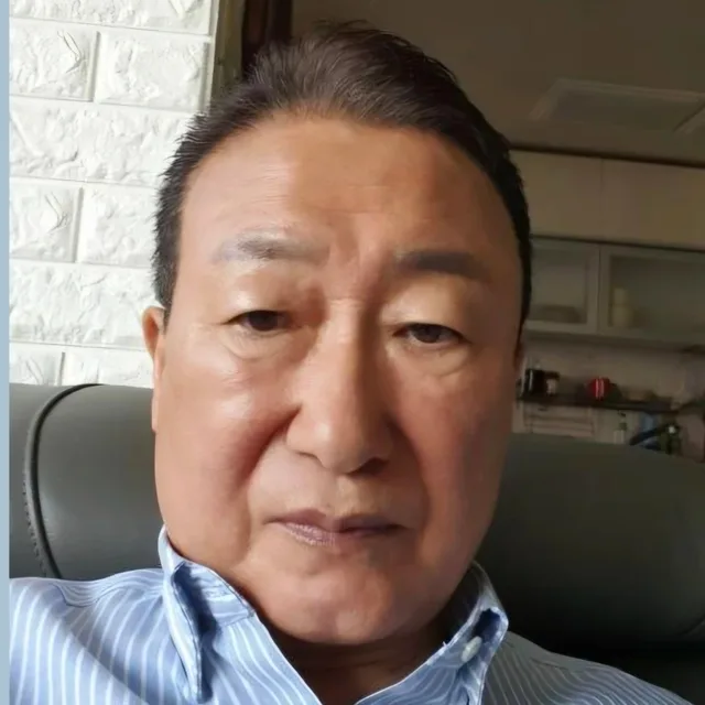 미가60대연동