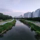 행운