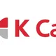 Kcar