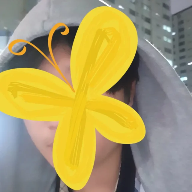 용뚜껑