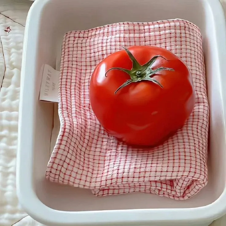 냉묜
