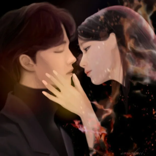 정JUNG
