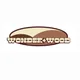 WONDERWOODG