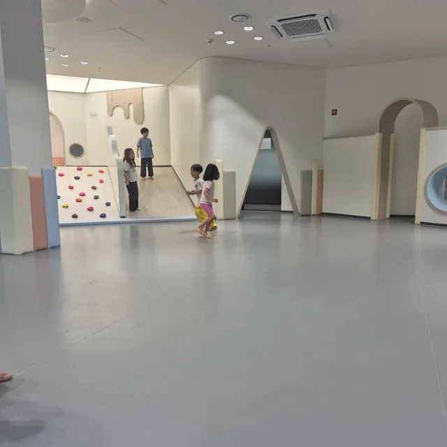 아이구머리야