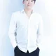 성이