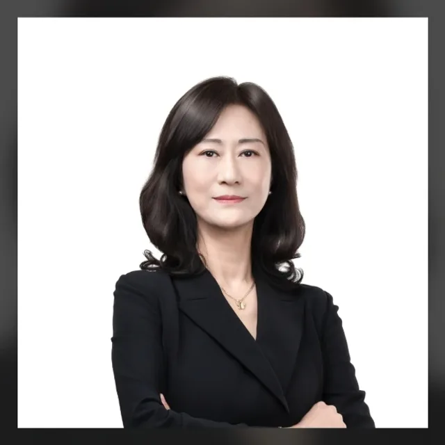 카라