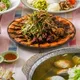 코스모스부산