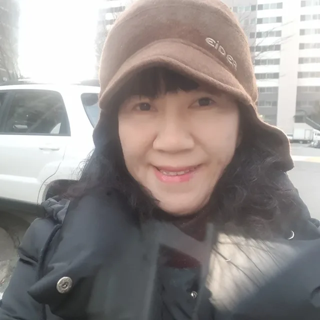 토토