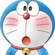잎새하나