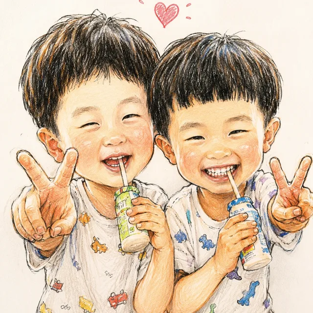 아이스크림