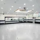구월동OPEN성인태권도