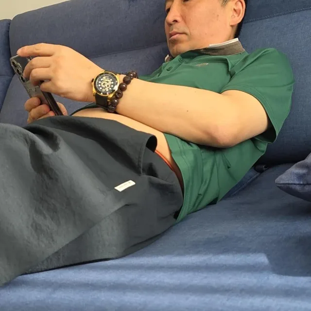 축구스타