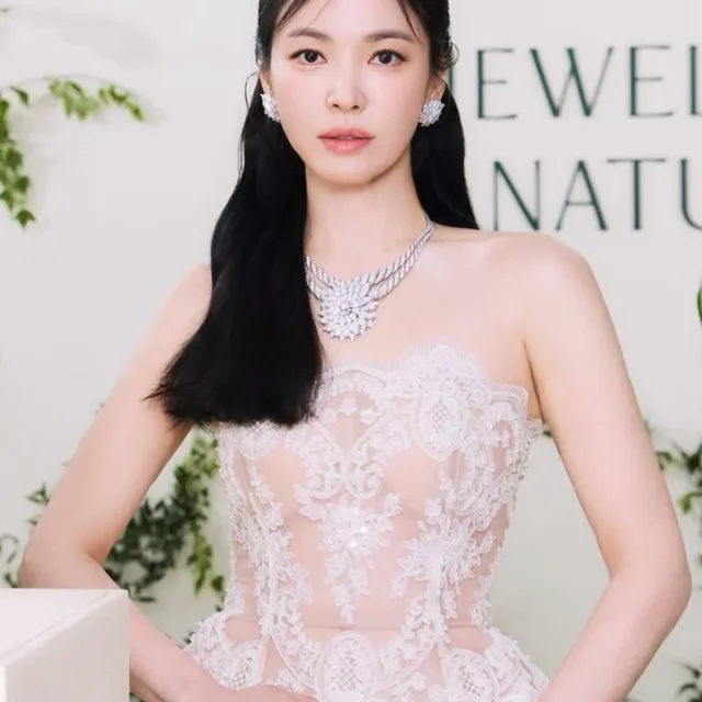 비비안
