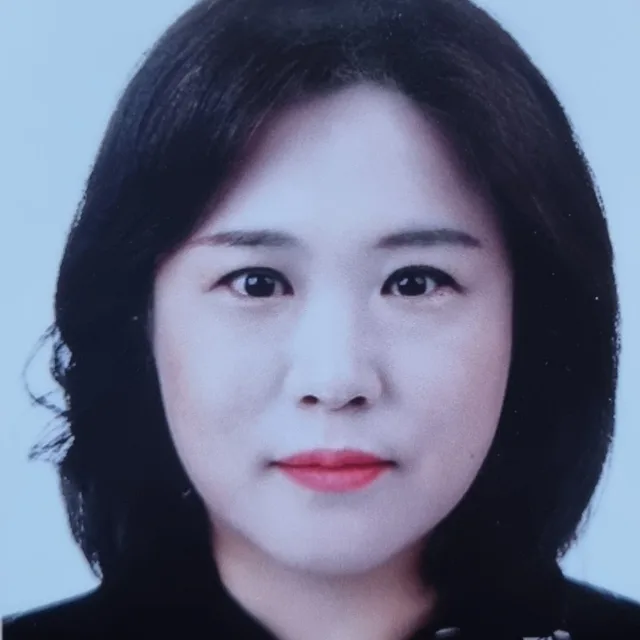 마얄루