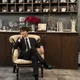 씩스