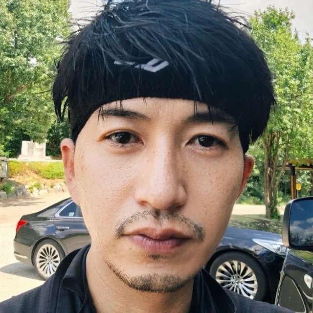 남군