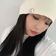 서아