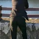 비엠비엠