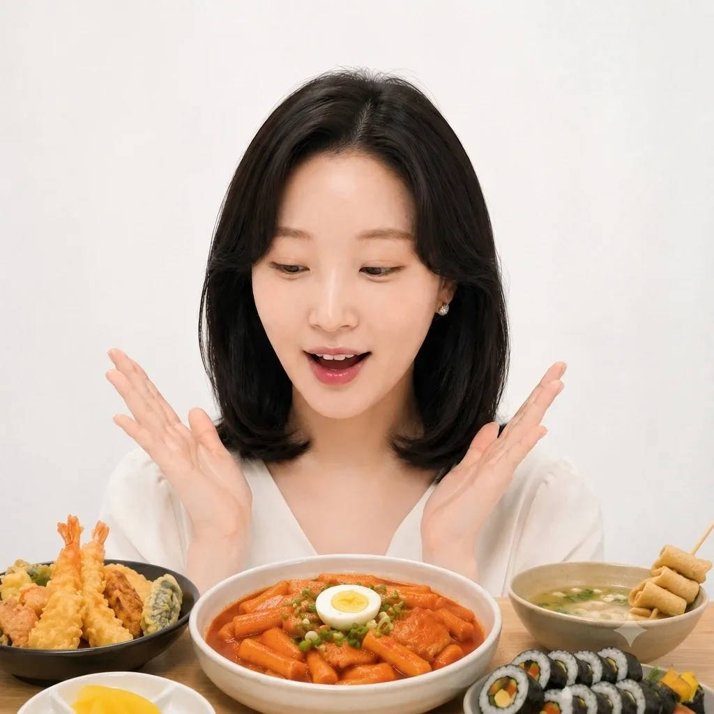 순천짬밥