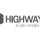 HIGHWAYFNB