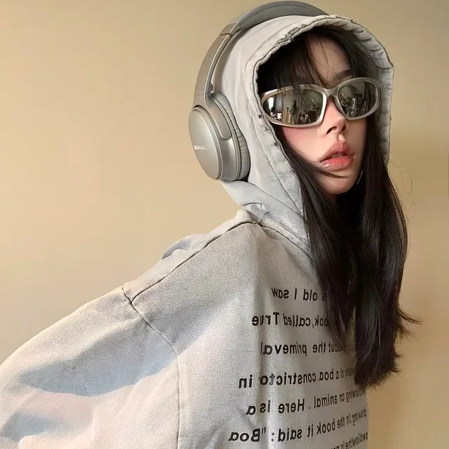 찐eee