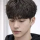 와이