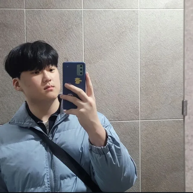지녁