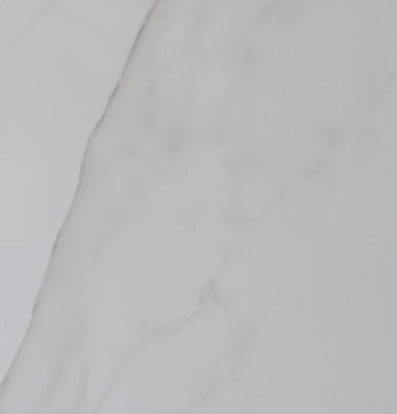김씨아저씨