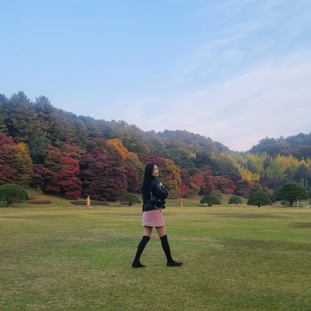 최하나