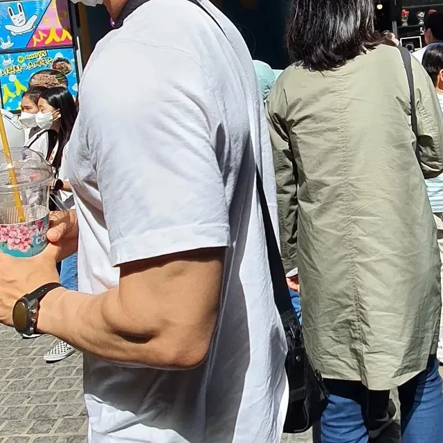 홀롤롤로