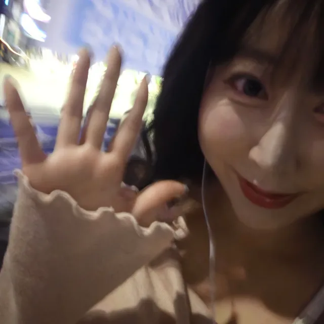 직거래선호