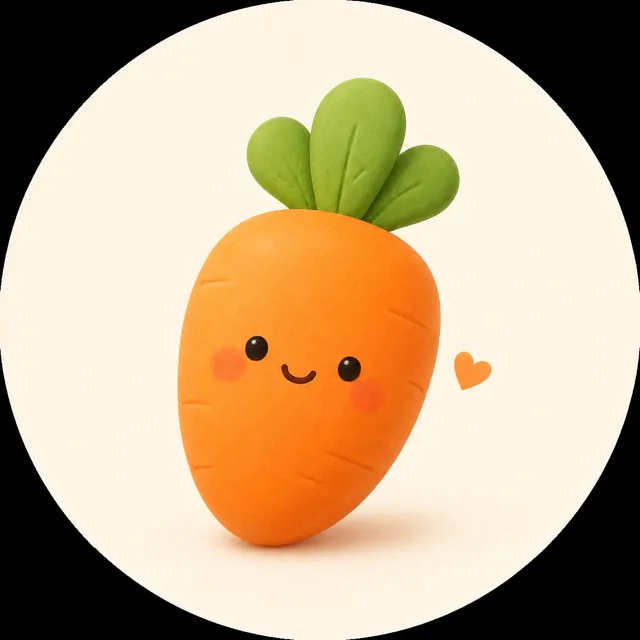 엠베