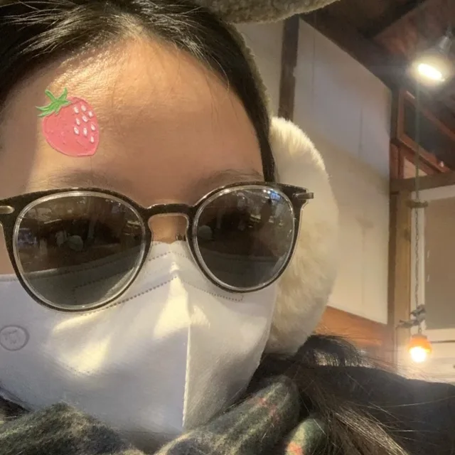 금린아