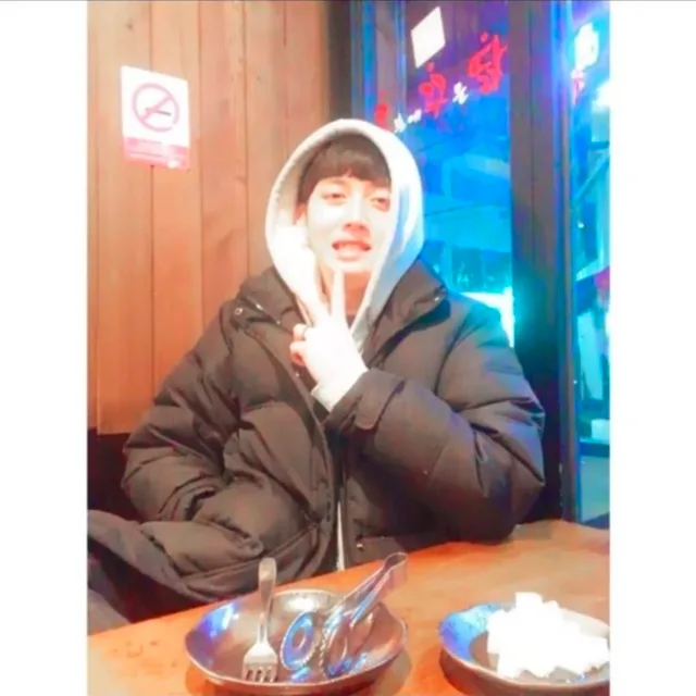 안녕하세요오