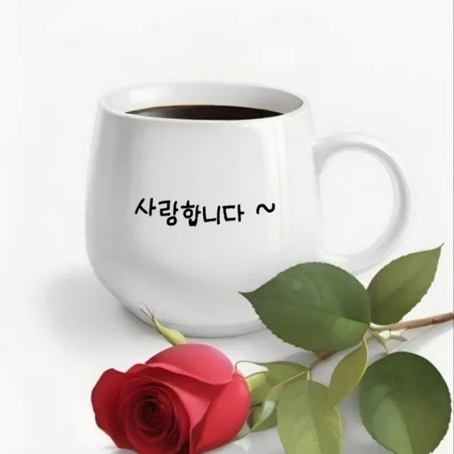 걸리버ydy