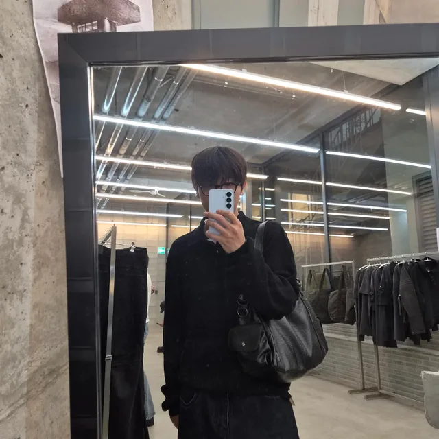 리키