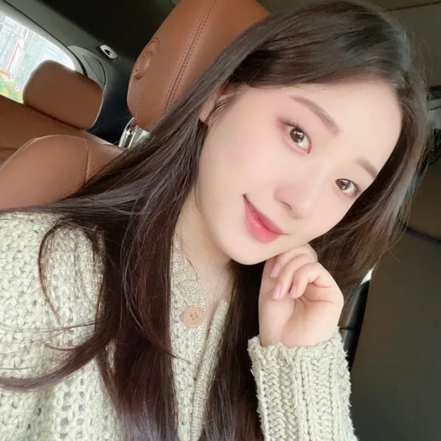 어패럴블리